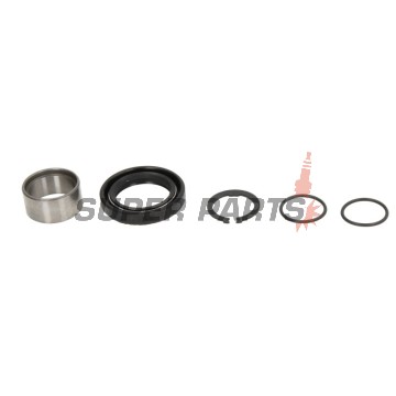 Κιτ επισκευής άξονα ταχυτήτων -HOT RODS- Kawasaki KX 65 (05-24); Suzuki RM 65 (05)