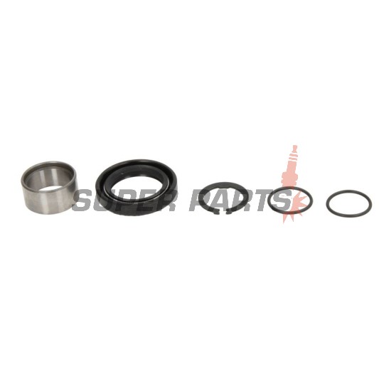 Κιτ επισκευής άξονα ταχυτήτων -HOT RODS- Kawasaki KX 65 (05-24); Suzuki RM 65 (05)