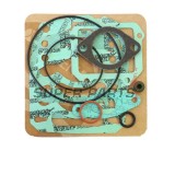 Σετ φλαντζών κυλίνδρου -ATHENA- Aprilia Classic 125 1996-2001, MX 125 2004-2006, RS 125 1995-2010, RX 125 1995-2001
