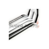 Τιμόνι -TRW- Honda CB/CBF/NTV 500-750, Suzuki V-Strom/GS/Bandit 500-650, Yamaha XV535/1100 Virago (1986-2012)