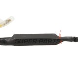 Αντίσταση για φλας LED -VICMA- 21W