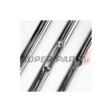 Τιμόνι -TRW- Suzuki M800 Marauder (2005-2009), Suzuki VL800 Volusia (2001-2004), Suzuki VZ800 Marauder (1997-2003), Yamaha XVS1100 Drag Star/Classic (1999-2007)