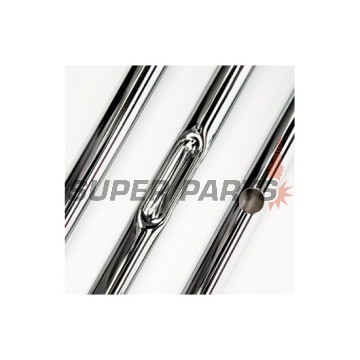 Τιμόνι -TRW- Suzuki M800 Marauder (2005-2009), Suzuki VL800 Volusia (2001-2004), Suzuki VZ800 Marauder (1997-2003), Yamaha XVS1100 Drag Star/Classic (1999-2007)