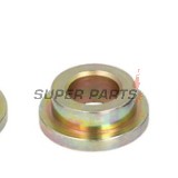 Κιτ επισκευής ανάρτησης αμορτισέρ -4 RIDE- Yamaha WR 250/500 1991-1997, Yamaha YZ 125/250 1989-1997