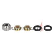 Κιτ επισκευής ανάρτησης αμορτισέρ -ALL BALLS- Yamaha WR 250 1991-1997, WR 500 1992-1993, YZ 125/250 1989-1997