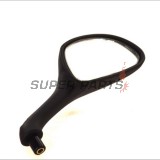 Καθρέφτης -VICMA- δεξί, Gilera Runner/Runner SP 50/125/150/180/200, Piaggio/Vespa NRG mc3 50 Purejet/Power, 1997-2013