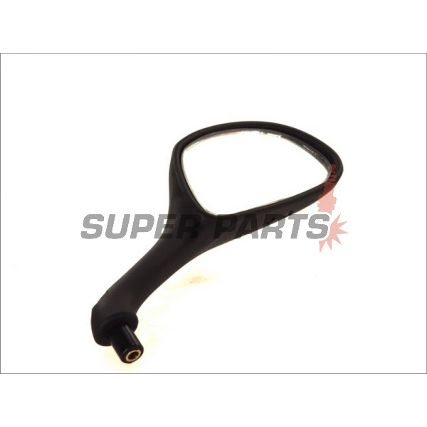 Καθρέφτης -VICMA- δεξί, Gilera Runner/Runner SP 50/125/150/180/200, Piaggio/Vespa NRG mc3 50 Purejet/Power, 1997-2013