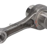 Μπιέλα -HOT RODS- KTM 350 EXC-F (14-16); 350 XCF-W (14-16); FE 350 (14-16); FE 350 S (15-16,15)