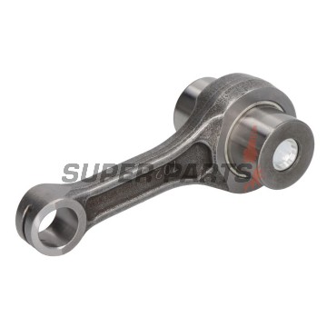 Μπιέλα -HOT RODS- KTM 350 EXC-F (14-16); 350 XCF-W (14-16); FE 350 (14-16); FE 350 S (15-16,15)