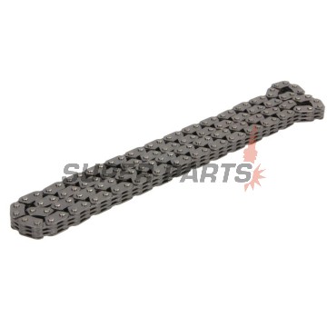 Καδένα χρονισμού -ATHENA- S41400001, Suzuki RM-X 450 2010-2019, Suzuki RM-Z 450 2005-2009/2012-2021