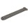 Καδένα χρονισμού -ATHENA- S41400001, Suzuki RM-X 450 2010-2019, Suzuki RM-Z 450 2005-2009/2012-2021