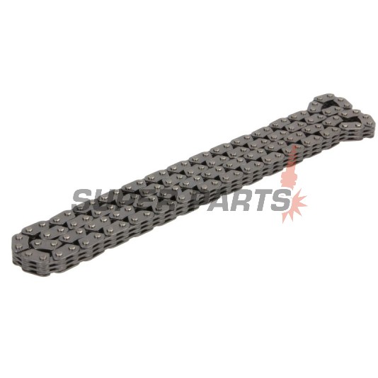 Καδένα χρονισμού -ATHENA- S41400001, Suzuki RM-X 450 2010-2019, Suzuki RM-Z 450 2005-2009/2012-2021
