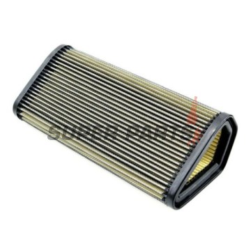 Φίλτρο αέρα -VICMA- VIC-14509, Ducati 848/1098/1198, Diavel 1198, Multistrada 1200, Streetfighter 848/1099 2007-2015