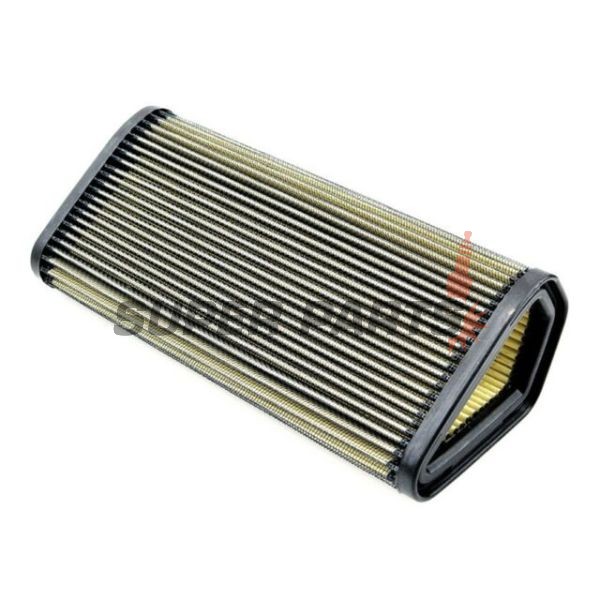 Φίλτρο αέρα -VICMA- VIC-14509, Ducati 848/1098/1198, Diavel 1198, Multistrada 1200, Streetfighter 848/1099 2007-2015