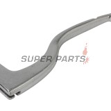Μανέτα συμπλέκτη -VICMA- Triumph Bonneville/Scrambler/Speedmaster 865, Daytona/Street Triple 675, Speed Triple 1050, Rocket III 2300 2004-2016