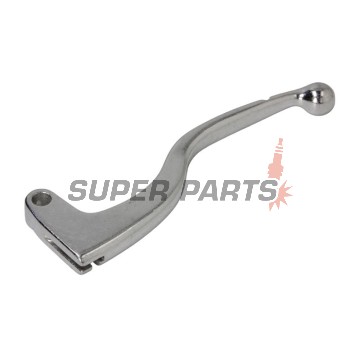 Μανέτα συμπλέκτη -VICMA- Triumph Bonneville/Scrambler/Speedmaster 865, Daytona/Street Triple 675, Speed Triple 1050, Rocket III 2300 2004-2016