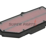 Φίλτρο αέρα -HIFLO FILTRO- HFA3912, Suzuki GSX-R1000/GSX-S1000/Katana 1000 (2009-2025)