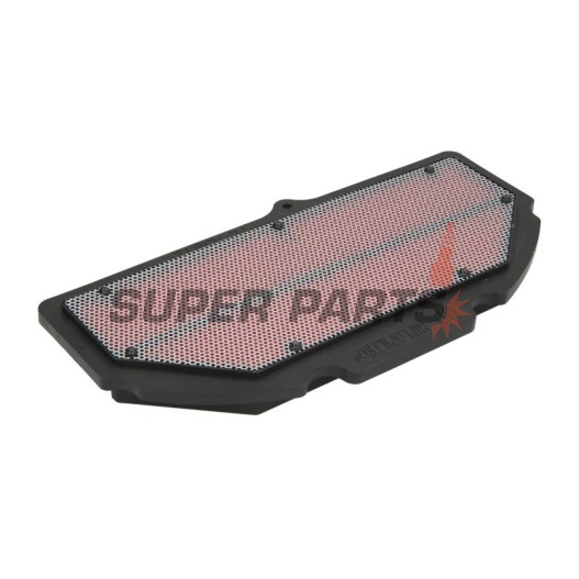 Φίλτρο αέρα -HIFLO FILTRO- HFA3912, Suzuki GSX-R1000/GSX-S1000/Katana 1000 (2009-2025)