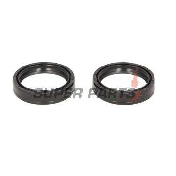 Τσιμούχες μπροστινού πιρουνιού -ATHENA- Aprilia RSV 1000 2009/2014, Ducati 748 748 1995-2001, 916 916 1994-1998, 996 996 1997-2001, 999 999 2003-2004, Biposto 748 1995-2002, Biposto 916 1995-1998, Biposto 996 1999-2000