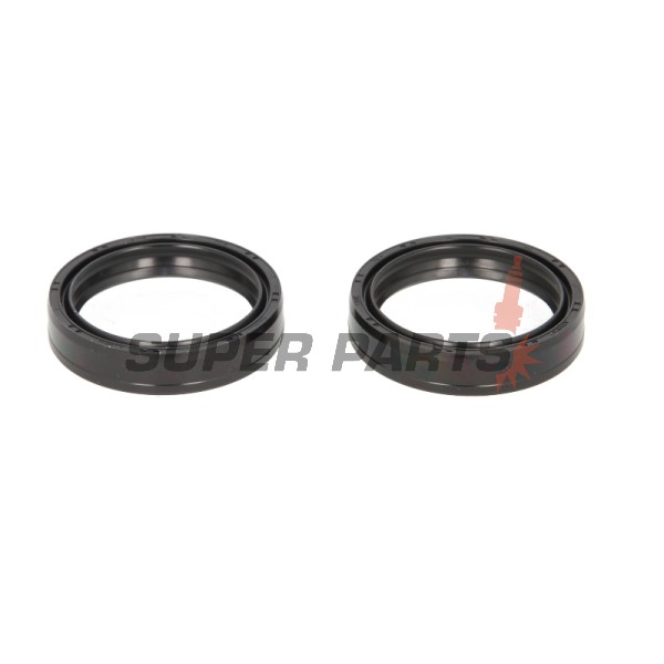 Τσιμούχες μπροστινού πιρουνιού -ATHENA- Aprilia RSV 1000 2009/2014, Ducati 748 748 1995-2001, 916 916 1994-1998, 996 996 1997-2001, 999 999 2003-2004, Biposto 748 1995-2002, Biposto 916 1995-1998, Biposto 996 1999-2000