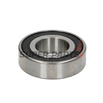 Ρουλεμάν τροχού -ATHENA- Honda CR 125/250/500 1990-1994, KTM SX 65 2000-2011/2014-2018, SX 85 2003-2011, SX 50 2015-2016, XC 65 2000-2011, XC 85 2003-2011, Suzuki RM 125/250 1989-2002, Yamaha YZ 250 1992-1995