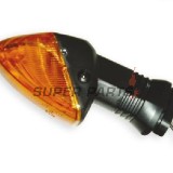 Φλας -VICMA- μπροστινό δεξί, KAWASAKI KLE, Z, ZX-6R 500-1000 1999-2010