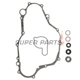 Κιτ επισκευής αντλίας νερού -WINDEROSA- Yamaha WR 400 1998-2000, Yamaha WR 426 2001-2002, Yamaha YZ 400 1998-1999, Yamaha YZ 426 2000-2002