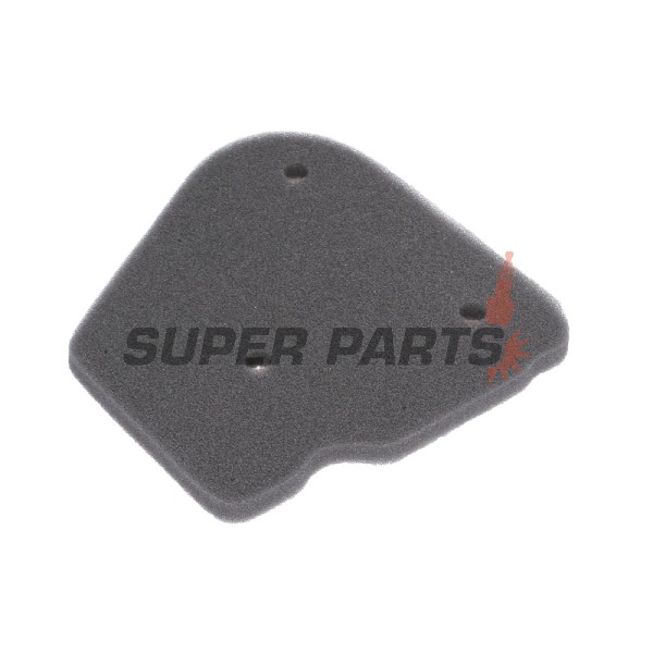 Φίλτρο αέρα -RMS- 10 060 0031, Aprilia Area 51 50 1998-2000, Aprilia Gulliver 50 1995-1998, Aprilia Rally 50 1995-2003, Aprilia Sonic 50 1998-2008, Aprilia SR 50 1994-2001