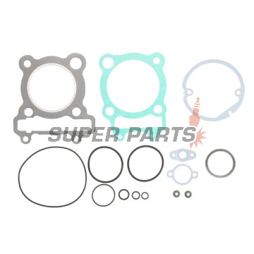 Σετ φλαντζών κυλίνδρου -WINDEROSA- Yamaha XT 250 2008-2022, Yamaha YFM 250 2008-2013