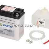 Μπαταρία -VARTA- YB3L-A, 3Ah 12V