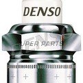 Μπουζί -DENSO- W9EX-U