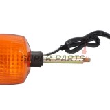 Φλας -VICMA- Kawasaki ER/KLE 500, GPX 600R/750R, GPZ 900R Ninja, ZX-6R 600, ZX-7R/ZXR 750, ZX-9R 900 1984-2004
