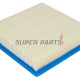 Φίλτρο αέρα -ALL BALLS- 48-1025, Polaris Predator 500 2003-2007