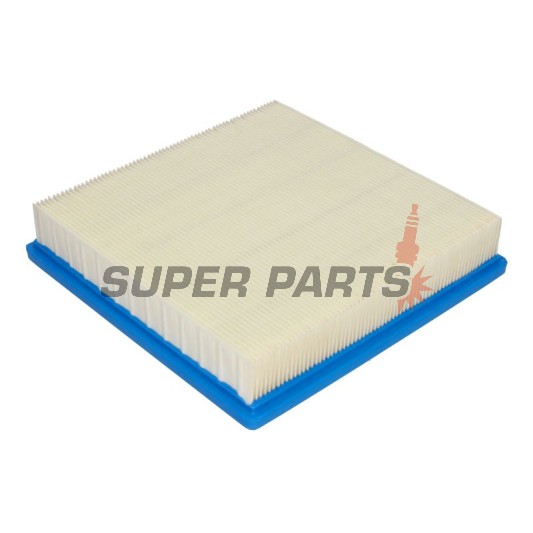 Φίλτρο αέρα -ALL BALLS- 48-1025, Polaris Predator 500 2003-2007