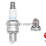 Μπουζί -NGK- CMR6H