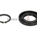 Σετ ρουλεμάν κιβωτίου ταχυτήτων -HOT RODS- Kawasaki KX 125 (05)