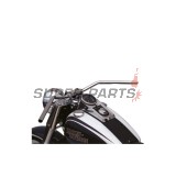 Τιμόνι -TRW- Suzuki M 800 Marauder 2005-2009, Suzuki VL 800LC Volusia 2001-2004, Suzuki VZ 800 Marauder 1997-2003, Yamaha XVS 1100 Drag Star/Classic 1999-2007