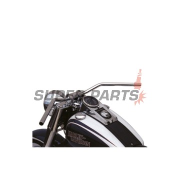 Τιμόνι -TRW- Suzuki M 800 Marauder 2005-2009, Suzuki VL 800LC Volusia 2001-2004, Suzuki VZ 800 Marauder 1997-2003, Yamaha XVS 1100 Drag Star/Classic 1999-2007