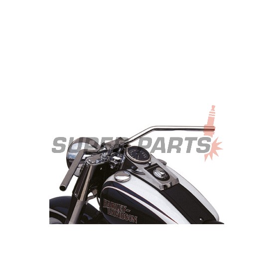 Τιμόνι -TRW- Suzuki M 800 Marauder 2005-2009, Suzuki VL 800LC Volusia 2001-2004, Suzuki VZ 800 Marauder 1997-2003, Yamaha XVS 1100 Drag Star/Classic 1999-2007