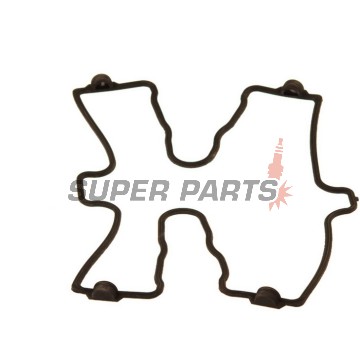Φλάντζα καπακιού βαλβίδων -ATHENA- Honda CBX 550 1982-1986
