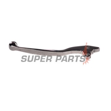 Μανέτα συμπλέκτη -VICMA- Suzuki GSF Bandit 1200, GSX Inazuma/GSX-R/RF, VS Intruder 600-1200 1985-2000