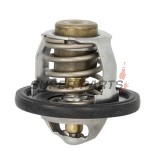 Θερμοστάτης -TOURMAX- Suzuki GSF 1250 2007-2012, Suzuki GSF 650 2007-2012, 2015-2016, Suzuki GSR 600 2006-2011, Suzuki GSR 750 2011-2016, Suzuki GSX 1300 2004-2007, Suzuki GSX 650 2008-2016, Suzuki GSX 1250 2010-2017