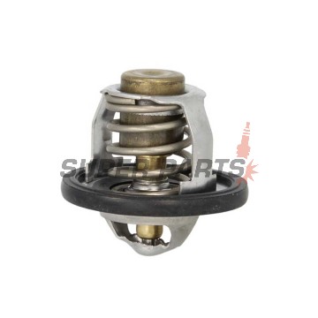 Θερμοστάτης -TOURMAX- Suzuki GSF 1250 2007-2012, Suzuki GSF 650 2007-2012, 2015-2016, Suzuki GSR 600 2006-2011, Suzuki GSR 750 2011-2016, Suzuki GSX 1300 2004-2007, Suzuki GSX 650 2008-2016, Suzuki GSX 1250 2010-2017