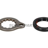 Κιτ επισκευής άξονα ταχυτήτων -HOT RODS- Honda TRX 400 EX (05-08); TRX 400x(09-14)