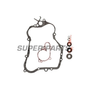 Κιτ επισκευής αντλίας νερού -WINDEROSA- Yamaha YZ 125 1998-2004