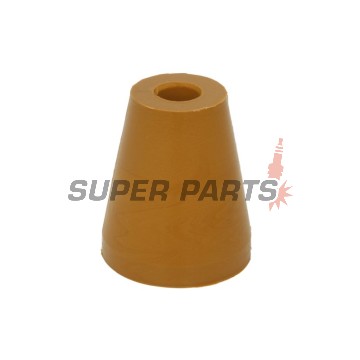 Στοπ ανάρτησης -ALL BALLS- Honda XR 650 1993-2019, Suzuki DR 250 1990-1995, DR 350 1990-1999, DR 650 1996-2017
