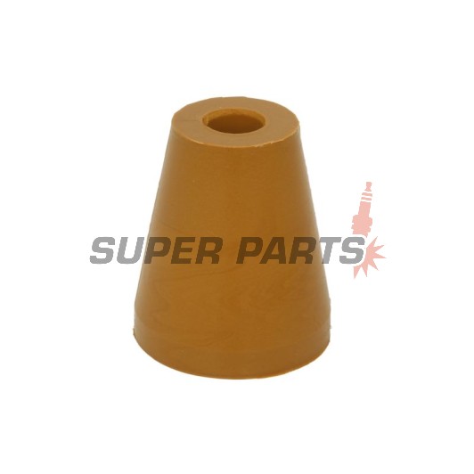 Στοπ ανάρτησης -ALL BALLS- Honda XR 650 1993-2019, Suzuki DR 250 1990-1995, DR 350 1990-1999, DR 650 1996-2017