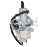 Καρμπυρατέρ -MOTORIX- PZ 30, 48mm απόσταση μεταξύ βίδες, ATV Kymco 200-300cc