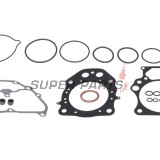 Σετ φλαντζών κινητήρα -WINDEROSA- Honda Pioneer 500 2015-2023, Honda Pioneer 520 2021, Honda SXS (Pioneer) 500 2015-2022, Honda TRX 450 2015, Honda TRX 500 2012-2019