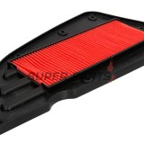 Φίλτρο αέρα -HIFLO FILTRO- HFA5011, Kymco K-XCT 125i/300i (2012-2020)